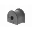 VAICO V10-1029 - Suspension, stabilisateur