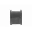 VAICO V10-1029 - Suspension, stabilisateur