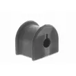 VAICO V10-1029 - Suspension, stabilisateur