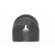 VAICO V10-1029 - Suspension, stabilisateur