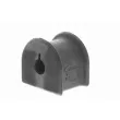 VAICO V10-1029 - Suspension, stabilisateur