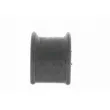 VAICO V10-1029 - Suspension, stabilisateur