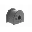 VAICO V10-1029 - Suspension, stabilisateur