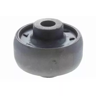Silent bloc de suspension (train avant) VAICO OEM 1K0407183M