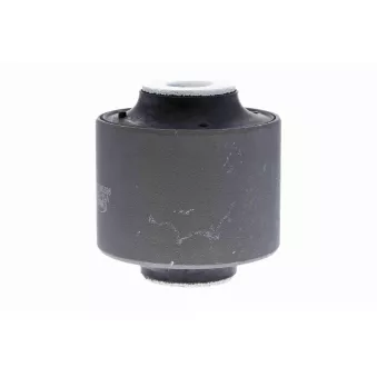 Silent bloc de suspension (train avant) VAICO OEM 2H0407182A