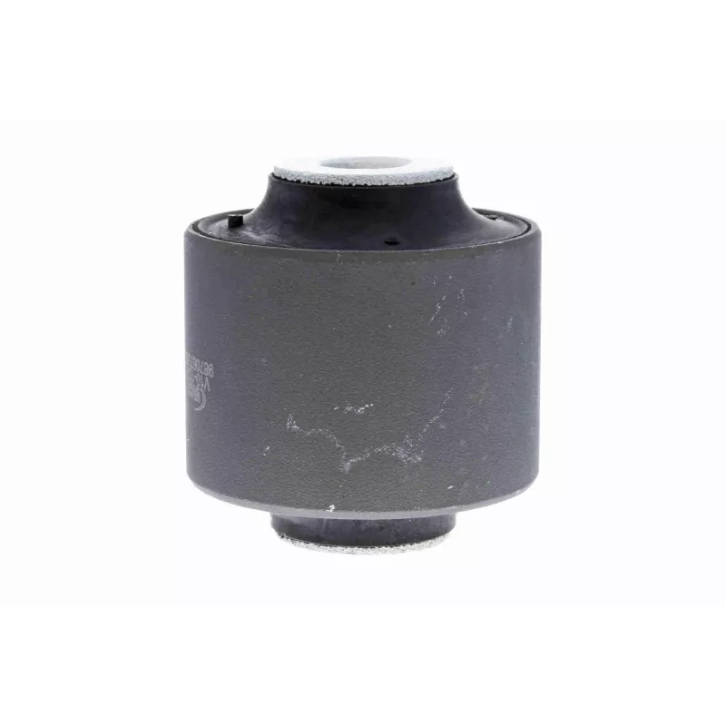 Silent bloc de suspension (train avant) VAICO V10-1031 - Visuel 1