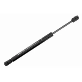 Vérin de hayon, de coffre VAICO OEM 4F0827552B