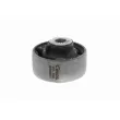 VAICO V10-1042 - Silent bloc de suspension (train avant)