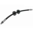 Flexible de frein VAICO [V10-1043]