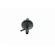 VAICO V10-1049 - Valve, controle d'air-air d'admission