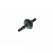 VAICO V10-1049 - Valve, controle d'air-air d'admission