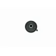 VAICO V10-1049 - Valve, controle d'air-air d'admission