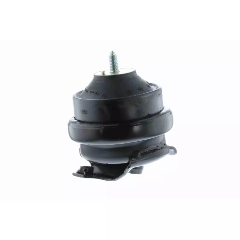 Support moteur VAICO V10-1102 - Visuel 1