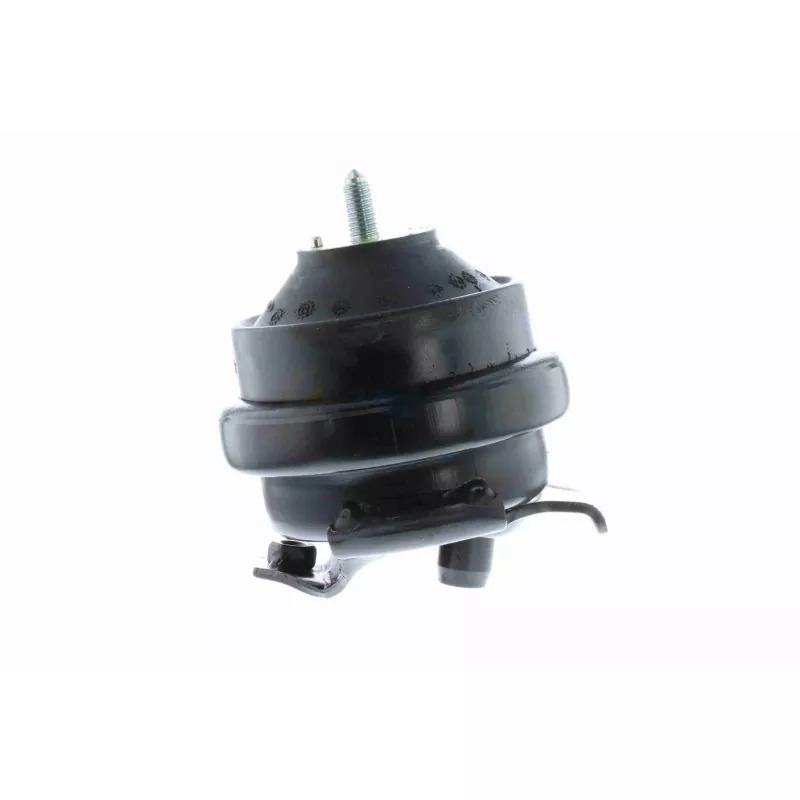 Support moteur VAICO V10-1102 - Visuel 2