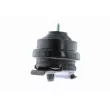 VAICO V10-1102 - Support moteur