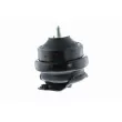 VAICO V10-1102 - Support moteur