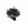 VAICO V10-1103 - Support moteur
