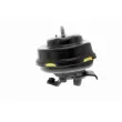 VAICO V10-1103 - Support moteur