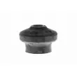 VAICO V10-1104 - Support moteur