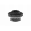 VAICO V10-1104 - Support moteur