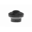 VAICO V10-1104 - Support moteur