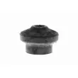 VAICO V10-1104 - Support moteur
