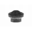 VAICO V10-1104 - Support moteur