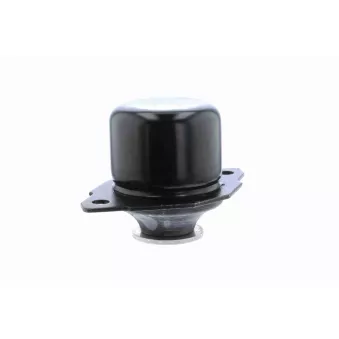 Support moteur avant gauche VAICO OEM 176199402
