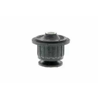 Support moteur VAICO OEM 811199415A