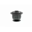 VAICO V10-1109 - Support moteur