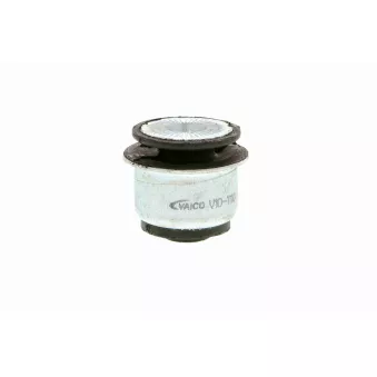 Support moteur VAICO OEM 811199419B