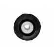 VAICO V10-1113 - Suspension, support de boîte automatique