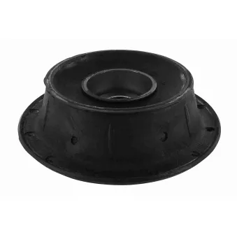 Coupelle de suspension VAICO OEM 191412329
