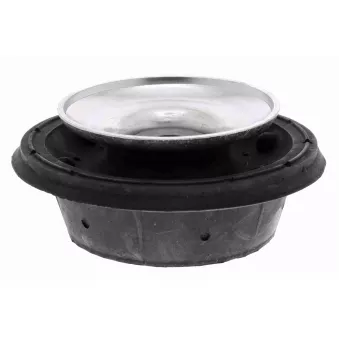 Coupelle de suspension VAICO OEM 357412329