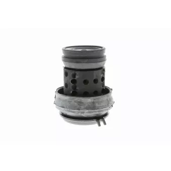 Support moteur VAICO OEM 1H0199609G