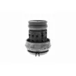 VAICO V10-1120 - Support moteur