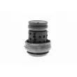 VAICO V10-1120 - Support moteur