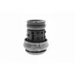 VAICO V10-1120 - Support moteur