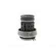 VAICO V10-1120 - Support moteur