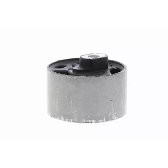 Support moteur avant gauche VAICO OEM 171199214K