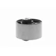 VAICO V10-1124 - Support moteur avant gauche