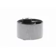 VAICO V10-1124 - Support moteur avant gauche