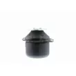 VAICO V10-1130 - Support moteur avant gauche