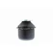 VAICO V10-1130 - Support moteur avant gauche