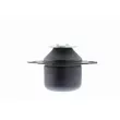 VAICO V10-1130 - Support moteur avant gauche