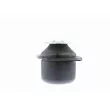 VAICO V10-1130 - Support moteur avant gauche