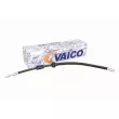 VAICO V10-1135 - Flexible de frein