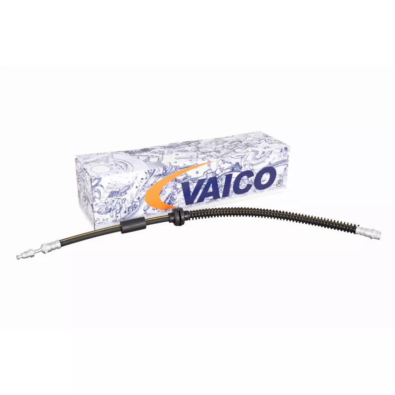 Flexible de frein VAICO V10-1135 - Visuel 1