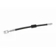 Flexible de frein VAICO [V10-1137]