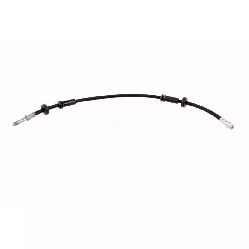 Flexible de frein VAICO V10-1138 - Visuel 2